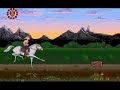 here's a longplay i just made of wrath of the demon, a pretty good amiga game. it's a bad longplay though, i don't play well at all as i'd never played this game until three days ago.. normally i only make longplays of games i'm pretty decent at already but i got hooked on this game so i thought i might as well make a longplay :) this is part 1/7 due to youtubes 10 minute limit.