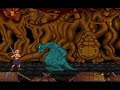 here's a longplay i just made of wrath of the demon, a pretty good amiga game. it's a bad longplay though, i don't play well at all as i'd never played this game until three days ago.. normally i only make longplays of games i'm pretty decent at already but i got hooked on this game so i thought i might as well make a longplay :) this is part 1/7 due to youtubes 10 minute limit.