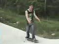 acton sesh acton sesh