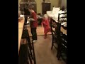 Evan and Nola
