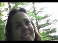 Oregon Video 1 - Multnomah Falls Oregon Video 1 - Multnomah Falls