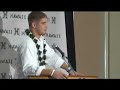 Colt Brennan stays with the Warriors Colt Brennan stays with the Warriors