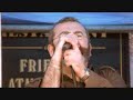 Two Face Live - You Get What You Give Cover Two Face Live - You Get What You Give Cover