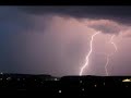 Thunderstrike