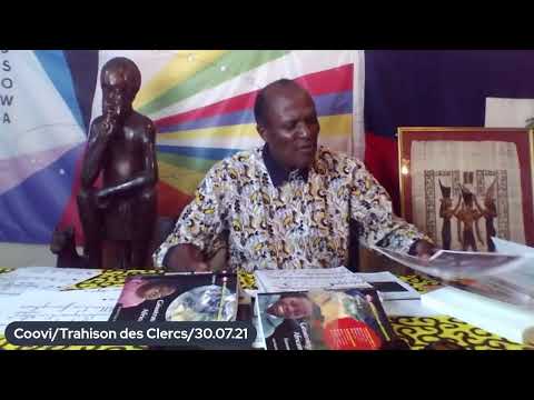 Image de prévisualisation YouTube