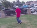 jeff jerkin' pt 2