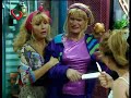 Sos Mi Vida 228, Lorena Bobitt en La Boca Sos Mi Vida 228, Lorena Bobitt en La Boca