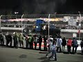 big rig racing