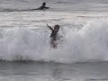 DAKINE PREVIEW SEGMENT