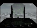 Area 5 Tactical 1 Guide Area 5 Tactical 1 Guide