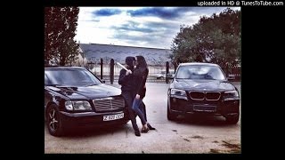 Мурат Тхагалегов - Казанова