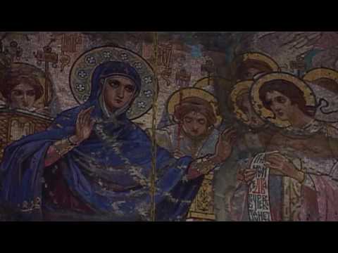 Вести Барановичи  12 октября 2016.