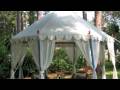 Raj Tents