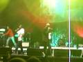 videos de COLLIE BUDDZ  Issues  Live @ Gwadloup festival 2008
