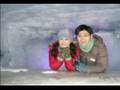 2008團體旅遊071