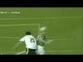 Germany vs Ireland World Cup 2002
