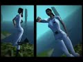 Quios Ingame AO Musik Video Quios Ingame AO Musik Video