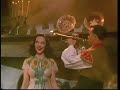 Jeaously - Kathryn Grayson - Jakob Gade composer Jeaously - Kathryn Grayson - Jakob Gade composer