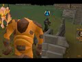 Warriors of Fury Vs Poseidon P2P War --- Re-Edited