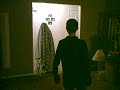VHB Ghost Footage 2