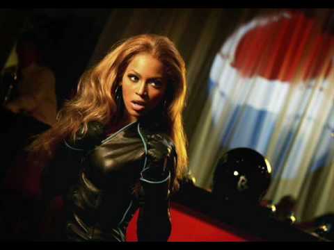 Jennifer Lopez video