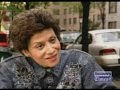 Pablo Escobar - King of Cocaine (part 4)