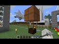 Hey people, today I take a look at a mod for Minecraft 1.2.5 called Hot Air Balloon. This mod adds 2 balloons to the game in which you can fly around in Minecraft. As usual, dont forget to comment, like and subscribe for more :) Link to mod: www.minecraftforum.net Twitter: www.twitter.com Facebook: www.facebook.com Steam: steamcommunity.com Music by Epilogue: www.myspace.com Minecraft Mod: Hot Air Balloon (1.2.5) TAGS: 