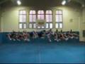 HPU Small Coed Skills Video