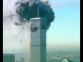 World Trade Center - WTC - Full timeline review - German