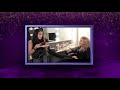 Madonna Talks Material Girl With Graham Norton