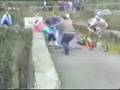 videos de Why they are not at the Olympics