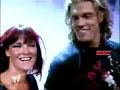 Lita Revolutions