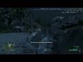 Crysis w/ 4870x2