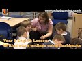 teaching biography writing primary school teaching biography writing primary school