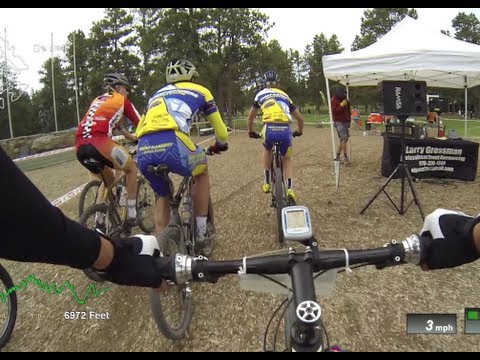 PV Cycle Derby XC MTB Race – Elbert Colorado – Telemetry – Epic Marathon 29 – 2013 (Shorter Vid) PV Cycle Derby XC MTB Race – Elbert Colorado – Telemetry – Epic Marathon 29 – 2013 (Shorter Vid)