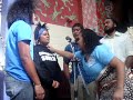 .. Naufahu Souljahs = INGI , ELLA , NONE , 1MAS Naufahu !! ..