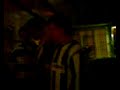 Pageys Gaff - Dj Smithy MC Parker Warby Cropster Lil B Pageys Gaff - Dj Smithy MC Parker Warby Cropster Lil B