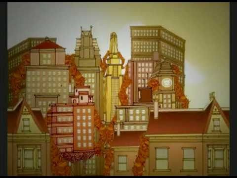 YouTube Preview Image