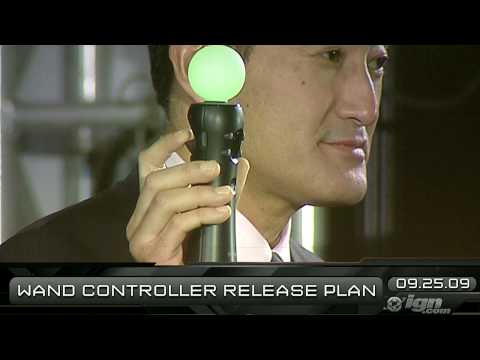 preview-IGN Daily Fix, 9-25: PSP News and PS3 Sales (IGN)