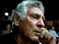 NELSON GONÇALVES COOVER.wmv