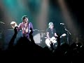 spiritwalker (live).