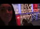 Republican Debate: MelissaJenna and Stacie have a Ball