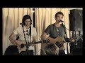 Tyler Hilton - Summer Update Tyler Hilton - Summer Update