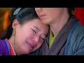 笑傲江湖 第42集 Swordsman Ep42