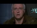 ENTERPRISE SAVE IT!!! ENTERPRISE SAVE IT!!!
