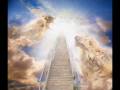 videos de Stairway to Heaven Solo SPED UP