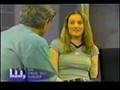 Melissa-4