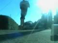 Daniel [USA Shuffler]