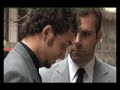 trabajo de facultad (cic) que consiste en calcar la escena de los pungas de nueve reinas, de fabi�n bielinsky. tengan en cuento que el video est� en baja calidad, por ende el sonido no est� sincronizado con las im�genes.

equipo t�cnico:
alejandra rodr�guez - producci�n
isabel gacharich - producci�n
estefan�a veira - direcci�n y asistente de direcci�n
jorge morales - c�mara y asistente de c�mara
xavier coronel - c�mara y asistente de c�mara
guido giordano - direcci�n, asistente de direcci�n y edici�n
maikon a. delgado - direcci�n y asistente de direcci�n



trabalho de faculdade (cic) que consiste em copiar a cena dos ladr�es de nove rainhas, de fabi�n bielinsky. � importante ressaltar que como o formato do v�deo est� em baixa qualidade o som n�o ficou sincronizado com as imagens.

equipe t�cnica
alejandra rodr�guez - produ��o
isabel gacharich - produ��o
estefan�a veira - dire��o e assistente de dire��o
jorge morales - c�mera e assistente de c�mera
xavier coronel - c�mera e assistente de c�mera
guido giordano - dire��o, assistente de dire��o e edi��o
maikon a. delgado - dire��o e assistente de dire��o



travail de facult� qui consiste en copier et imiter la sc�ne des voyous de neuf reines, de fabi�n bielinsky. il faut remarquer que le format du vid�o a perdu la synchronisation avec les images � cause de la basse qualit� de l�archive. 

equipe t�chnique
alejandra rodr�guez - production
isabel gacharich - production
estefan�a veira - mise en sc�ne et assistante de mise en sc�ne
jorge morales - cam�ra et assistant de cam�ra
xavier coronel - cam�ra et assistant de cam�ra
guido giordano - mise en sc�ne, assistant de mise en sc�ne et montage
maikon a. delgado - mise en sc�ne et assistant de mise en sc�ne