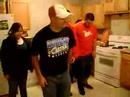 THE DRUNK CHA CHA THE DRUNK CHA CHA